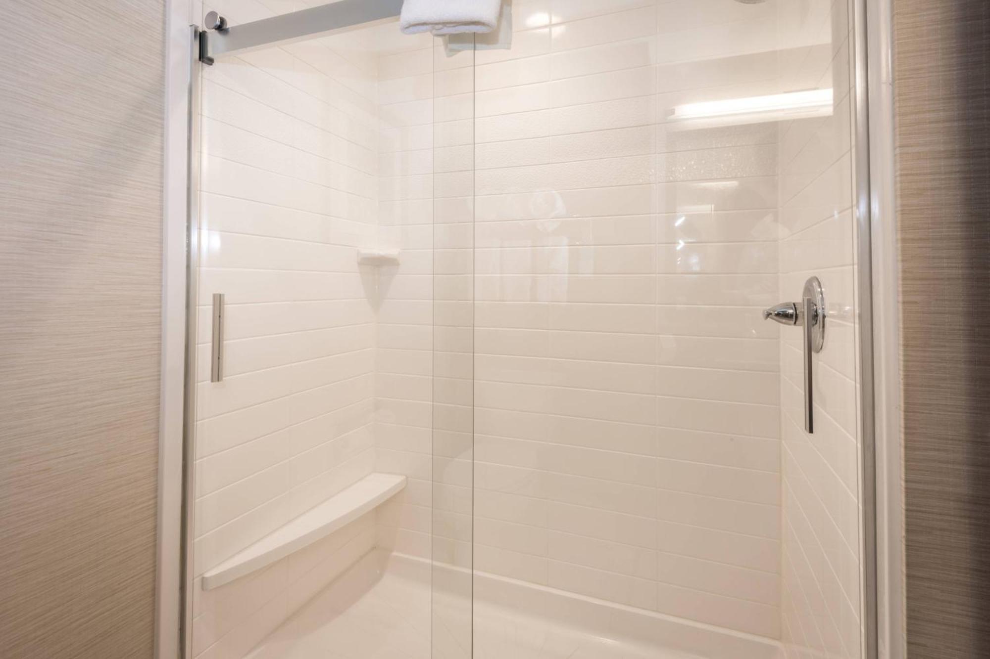 Fairfield Inn & Suites By Marriott Atmore Εξωτερικό φωτογραφία